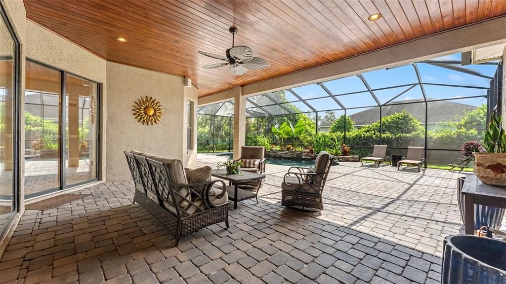 For Sale: $869,900 (4 beds, 4 baths, 3383 Square Feet)