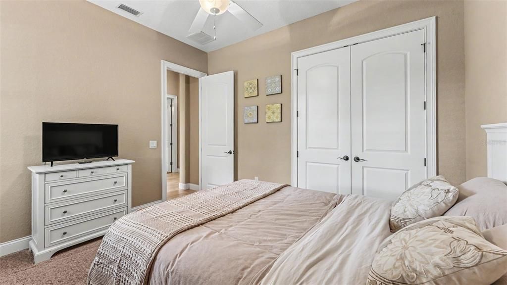 For Sale: $869,900 (4 beds, 4 baths, 3383 Square Feet)