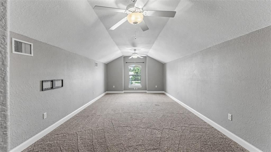 For Sale: $869,900 (4 beds, 4 baths, 3383 Square Feet)