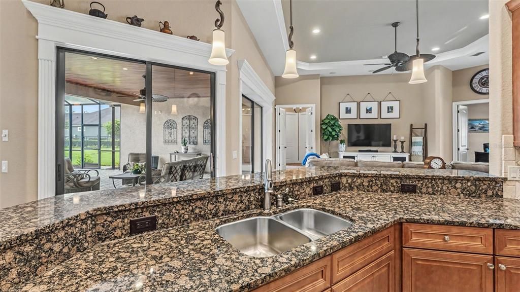 For Sale: $869,900 (4 beds, 4 baths, 3383 Square Feet)