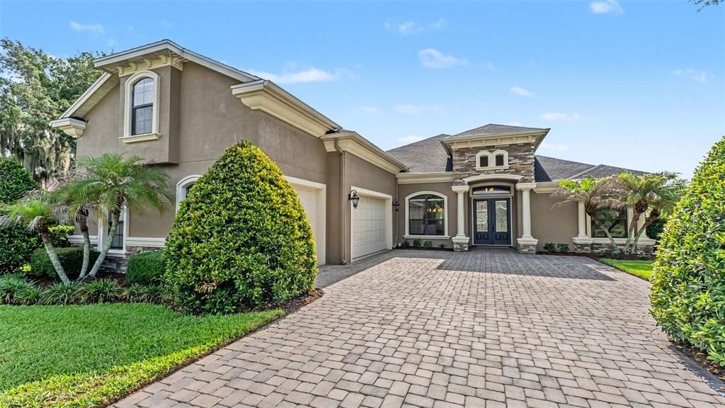 For Sale: $869,900 (4 beds, 4 baths, 3383 Square Feet)