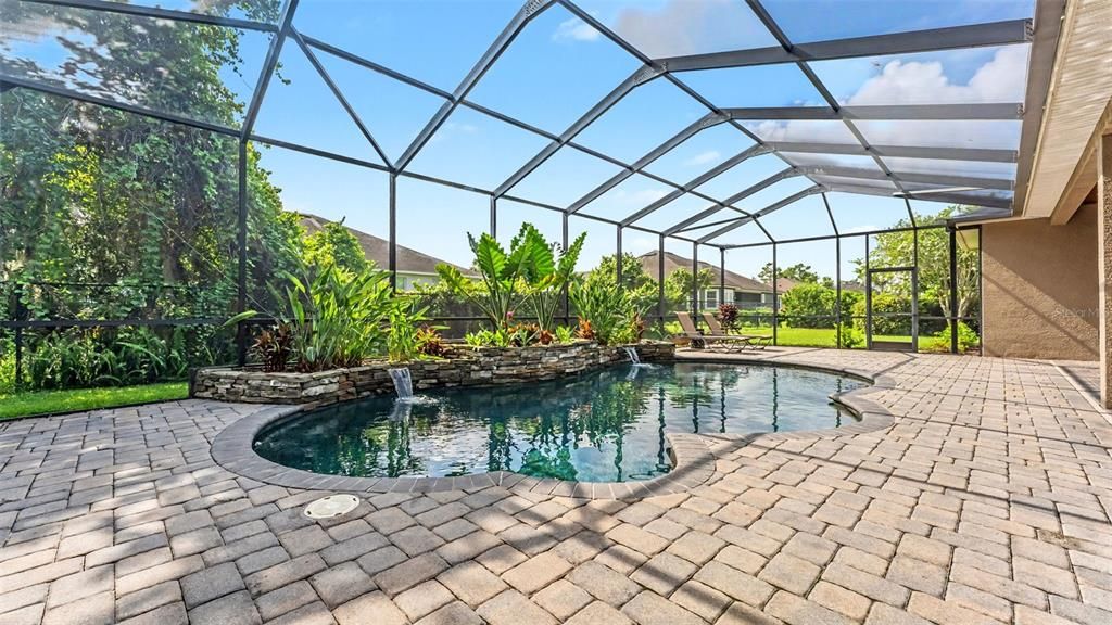 For Sale: $869,900 (4 beds, 4 baths, 3383 Square Feet)