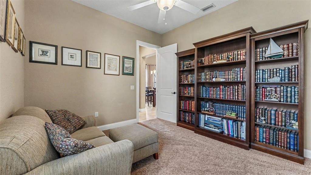 For Sale: $869,900 (4 beds, 4 baths, 3383 Square Feet)