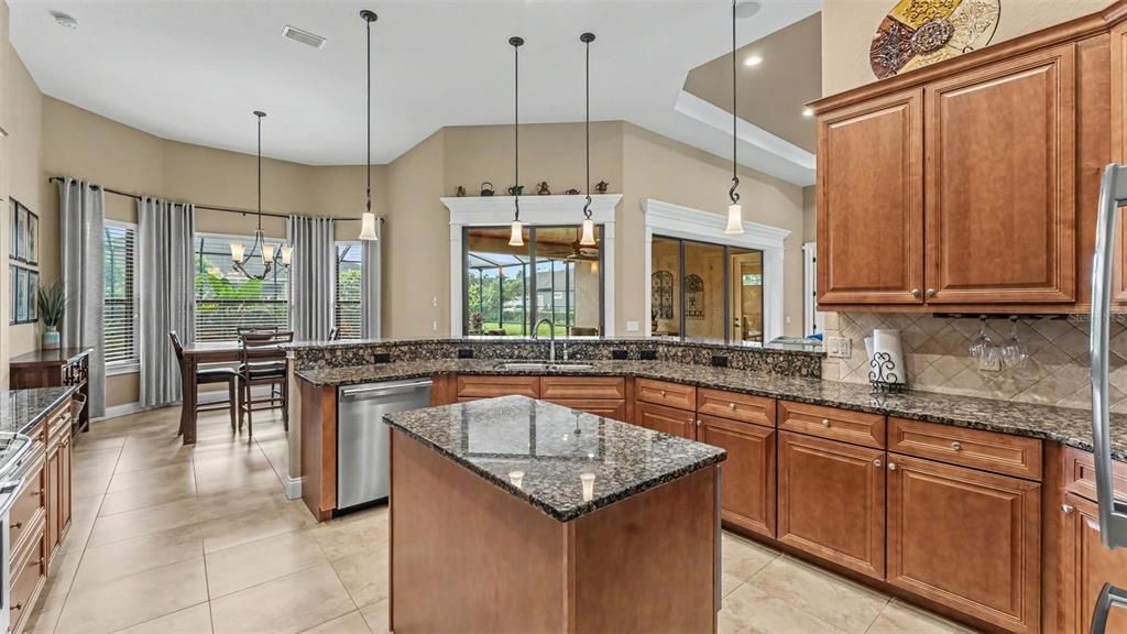For Sale: $869,900 (4 beds, 4 baths, 3383 Square Feet)