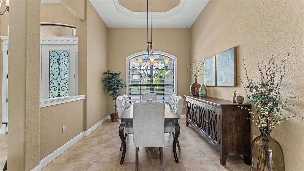 For Sale: $869,900 (4 beds, 4 baths, 3383 Square Feet)