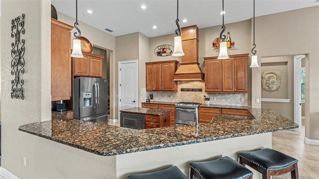 For Sale: $869,900 (4 beds, 4 baths, 3383 Square Feet)