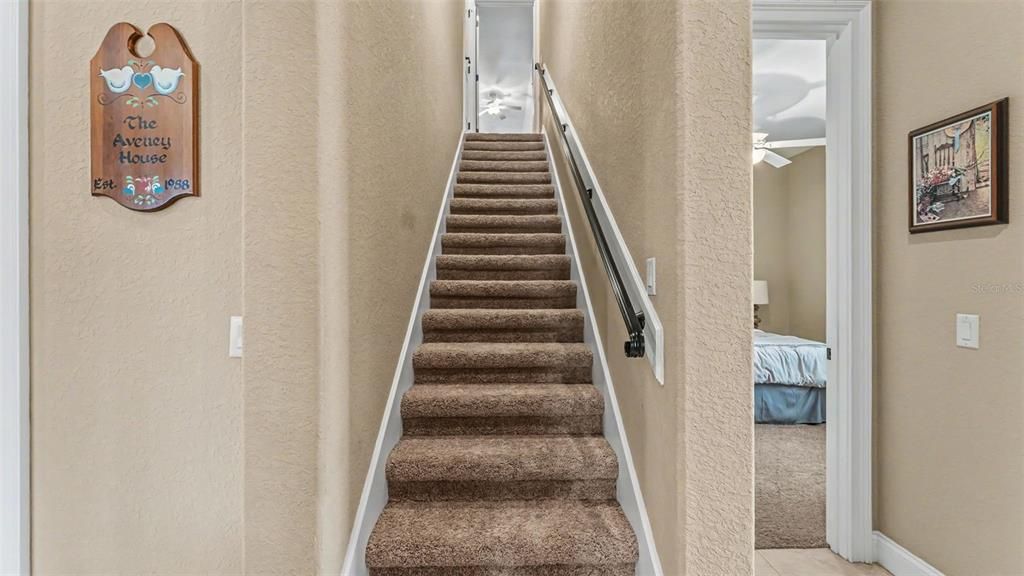 For Sale: $869,900 (4 beds, 4 baths, 3383 Square Feet)