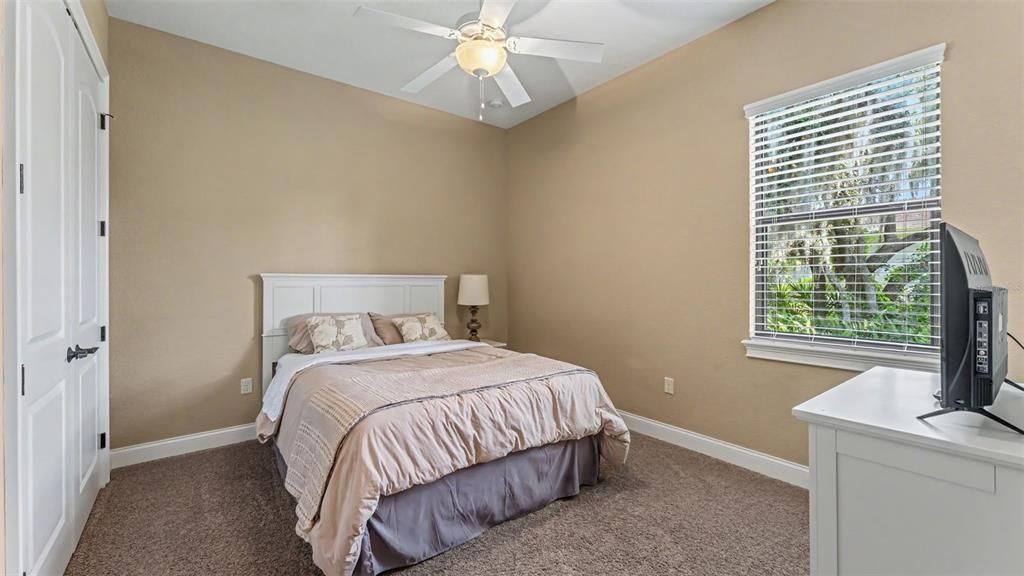 For Sale: $869,900 (4 beds, 4 baths, 3383 Square Feet)