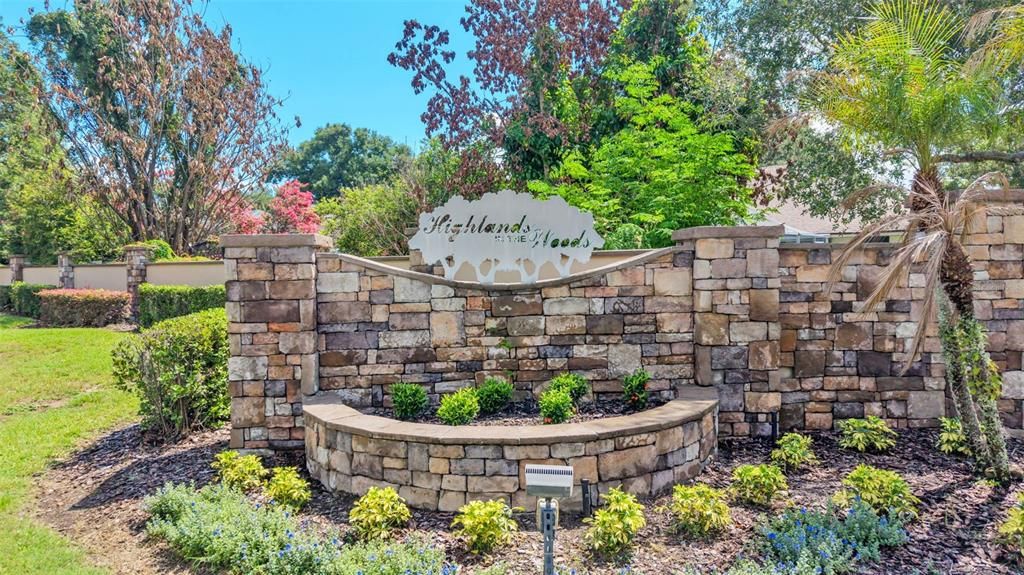 For Sale: $869,900 (4 beds, 4 baths, 3383 Square Feet)