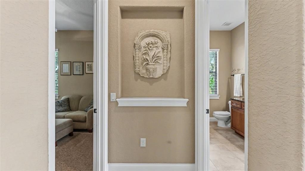 For Sale: $869,900 (4 beds, 4 baths, 3383 Square Feet)
