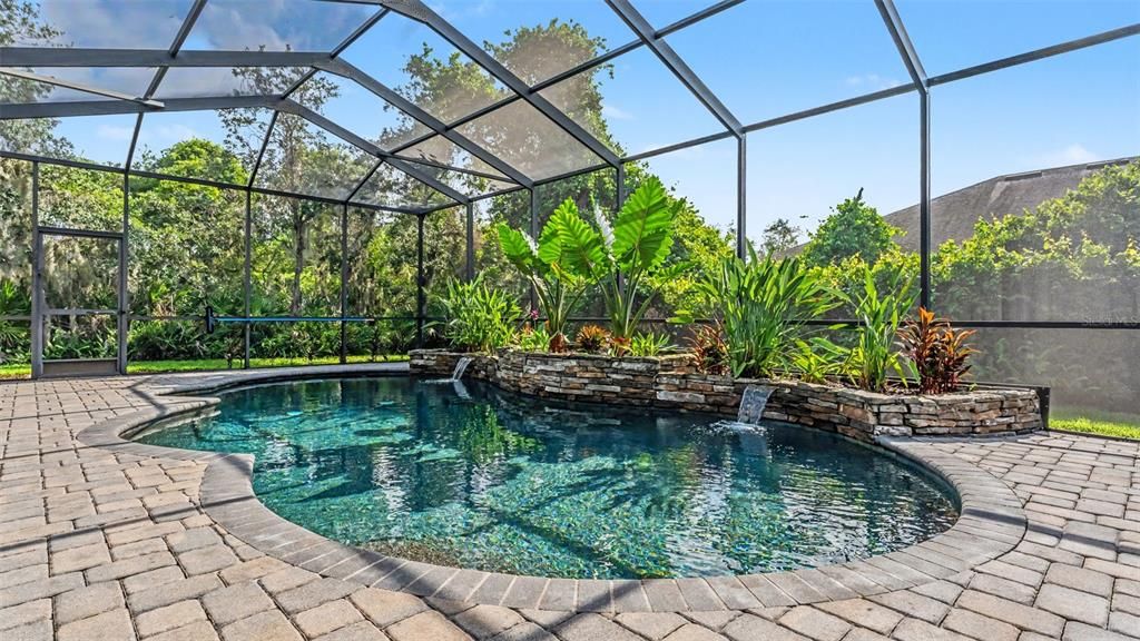 For Sale: $869,900 (4 beds, 4 baths, 3383 Square Feet)
