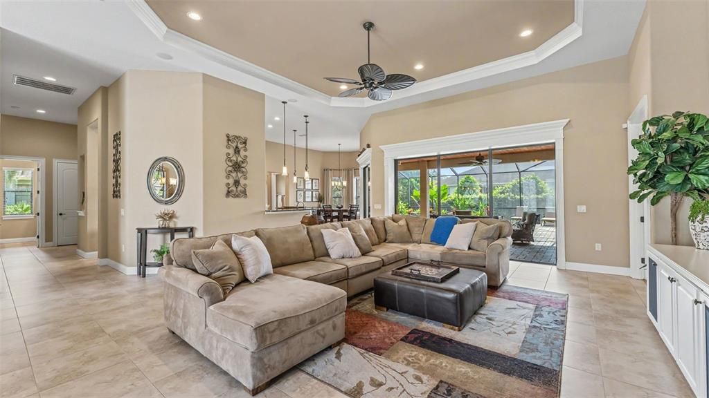 For Sale: $869,900 (4 beds, 4 baths, 3383 Square Feet)