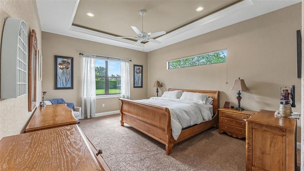 For Sale: $869,900 (4 beds, 4 baths, 3383 Square Feet)
