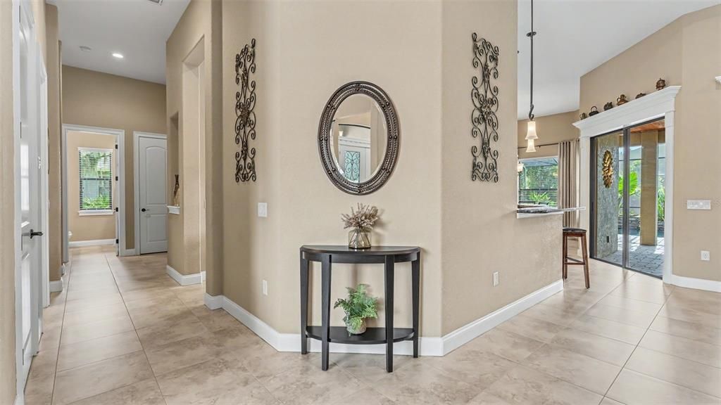 For Sale: $869,900 (4 beds, 4 baths, 3383 Square Feet)