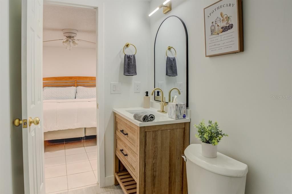 В аренду: $2,499 (3 спален, 2 ванн, 1676 Квадратных фут)