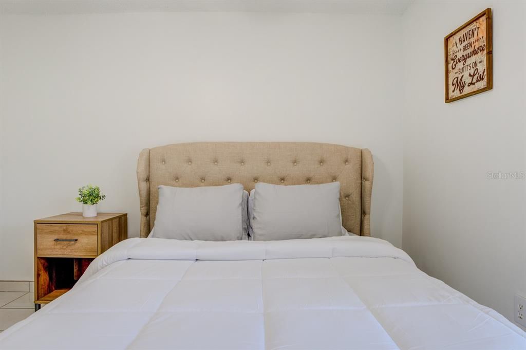 В аренду: $2,499 (3 спален, 2 ванн, 1676 Квадратных фут)