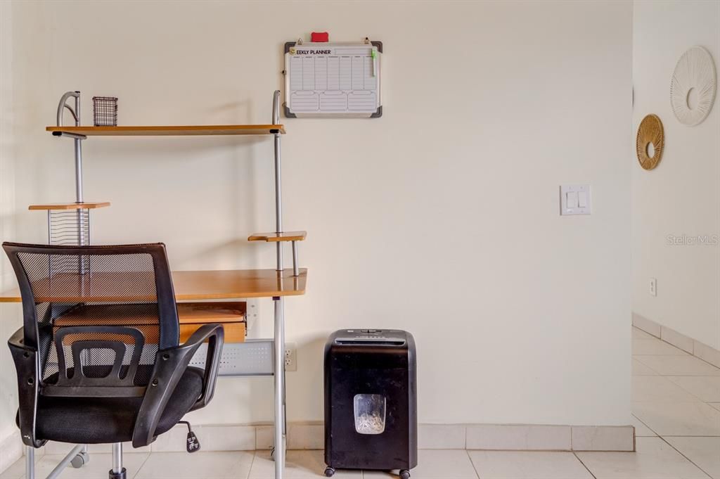 В аренду: $2,499 (3 спален, 2 ванн, 1676 Квадратных фут)
