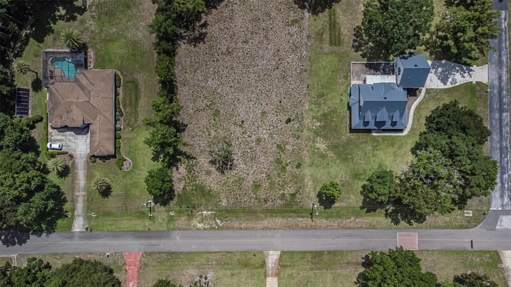 For Sale: $289,900 (2.46 acres)