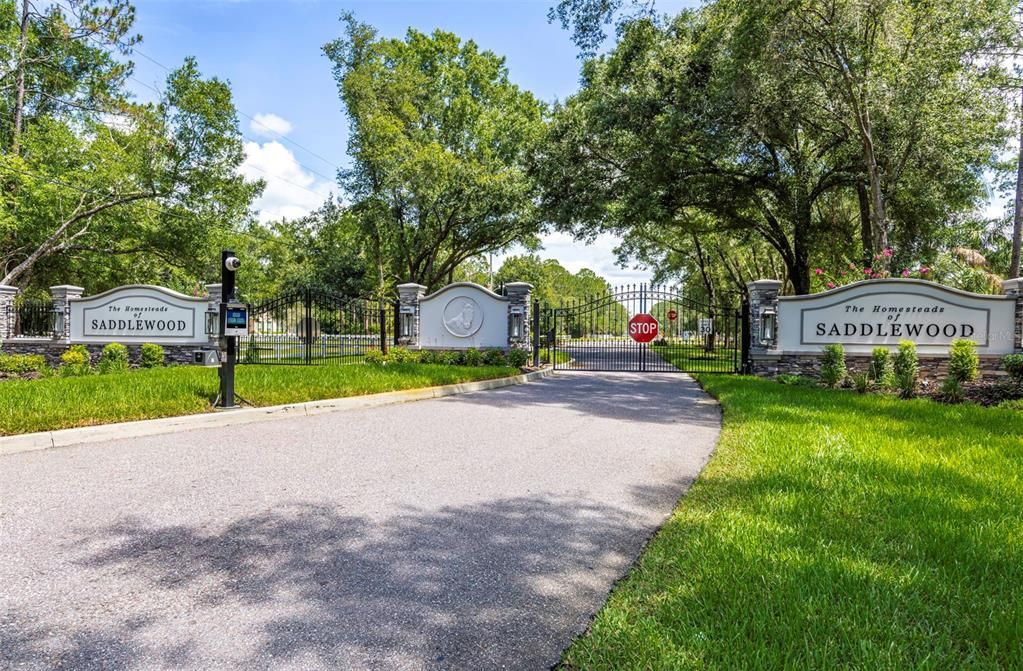 For Sale: $289,900 (2.46 acres)