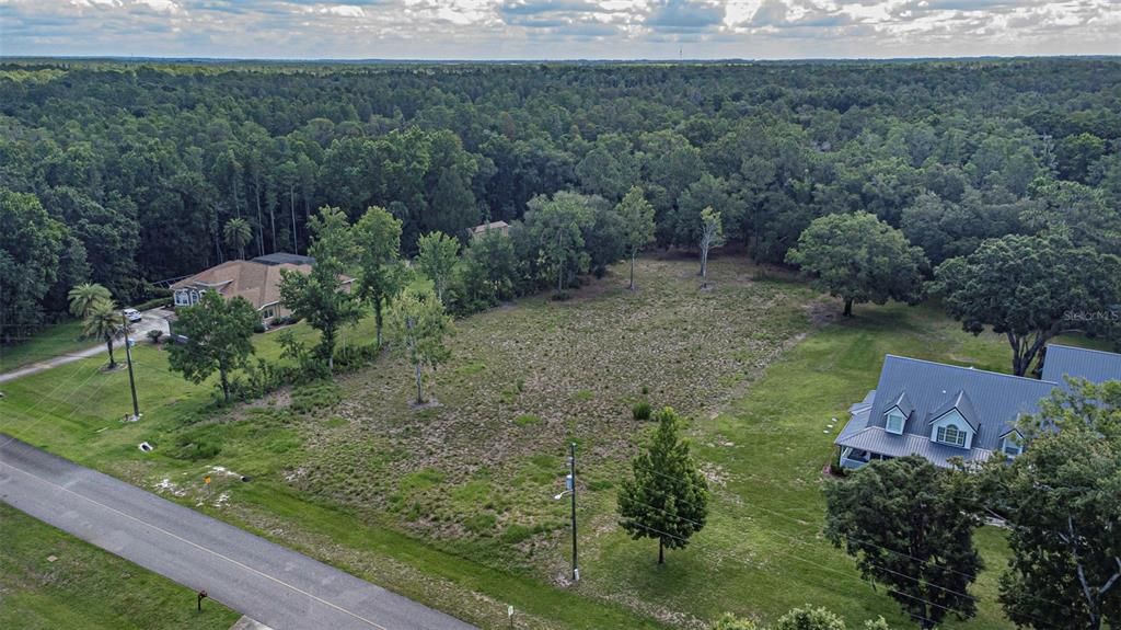 For Sale: $289,900 (2.46 acres)