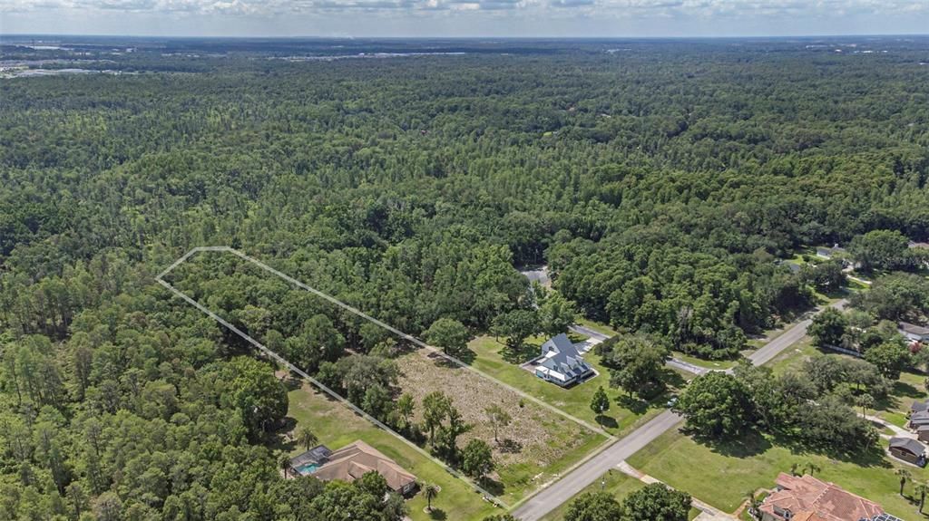 For Sale: $289,900 (2.46 acres)