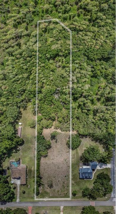 For Sale: $289,900 (2.46 acres)