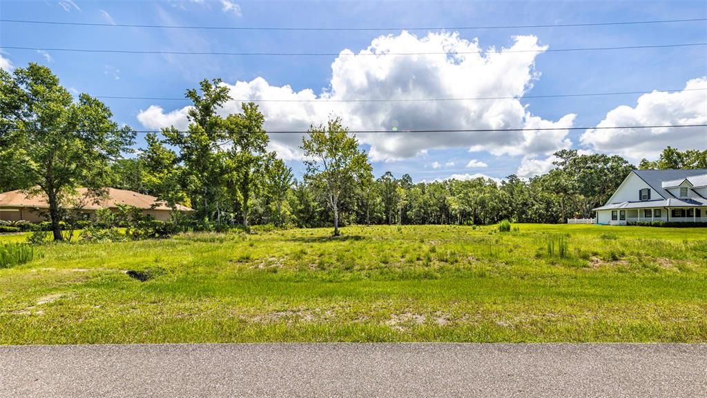 For Sale: $289,900 (2.46 acres)