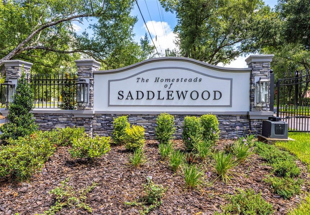 For Sale: $289,900 (2.46 acres)