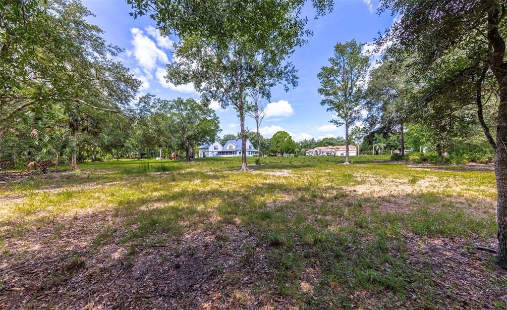 For Sale: $289,900 (2.46 acres)