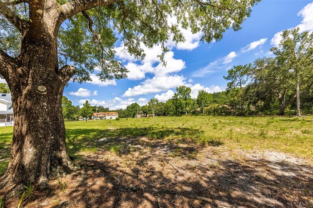 For Sale: $289,900 (2.46 acres)
