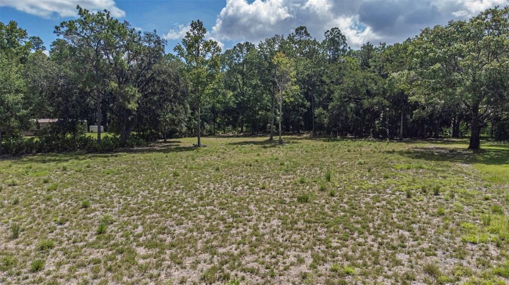 For Sale: $289,900 (2.46 acres)