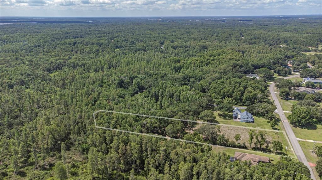 For Sale: $289,900 (2.46 acres)