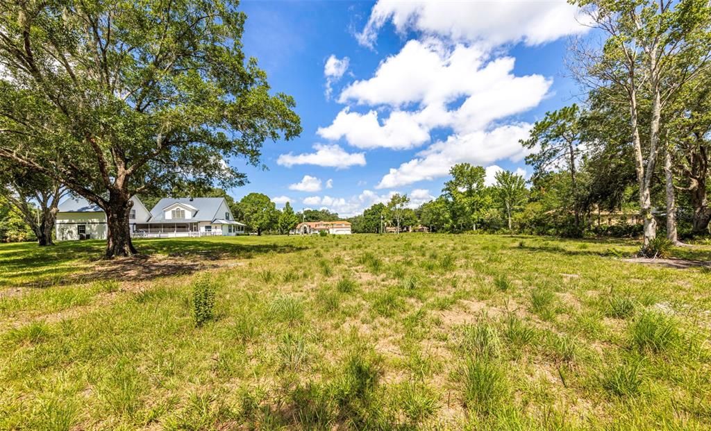 For Sale: $289,900 (2.46 acres)