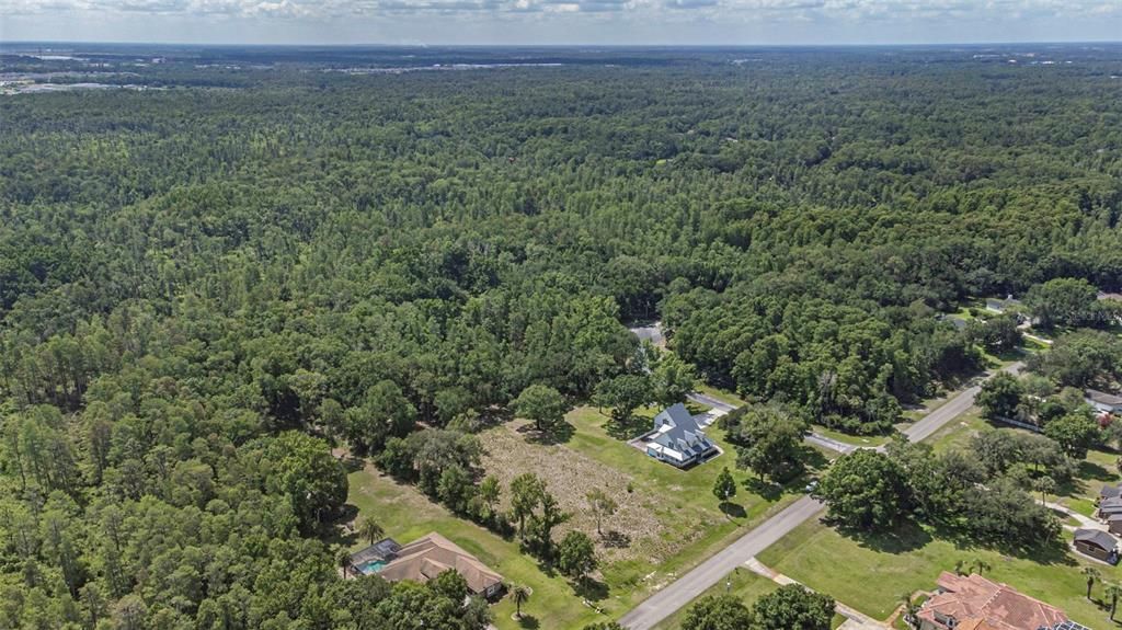 For Sale: $289,900 (2.46 acres)