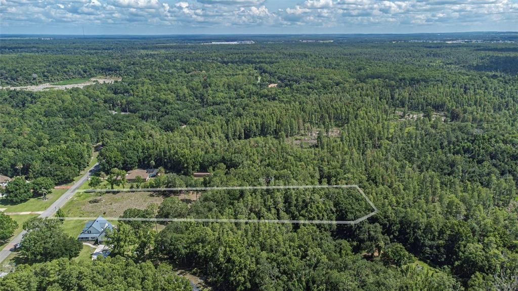 For Sale: $289,900 (2.46 acres)