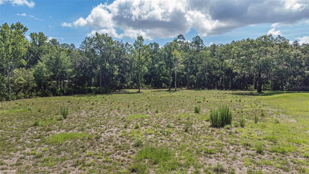 For Sale: $289,900 (2.46 acres)