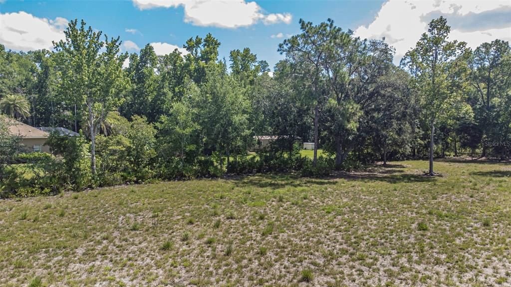For Sale: $289,900 (2.46 acres)