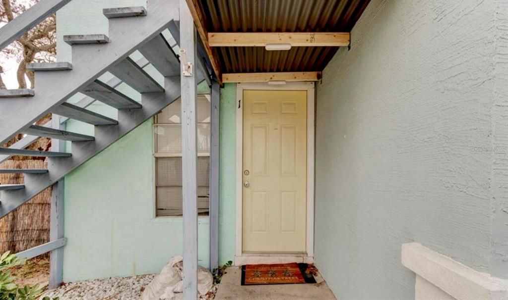 En Venta: $499,000 (5 camas, 0 baños, 1930 Pies cuadrados)