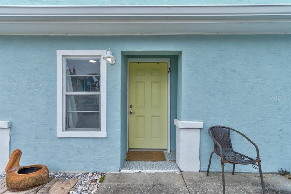 En Venta: $499,000 (5 camas, 0 baños, 1930 Pies cuadrados)