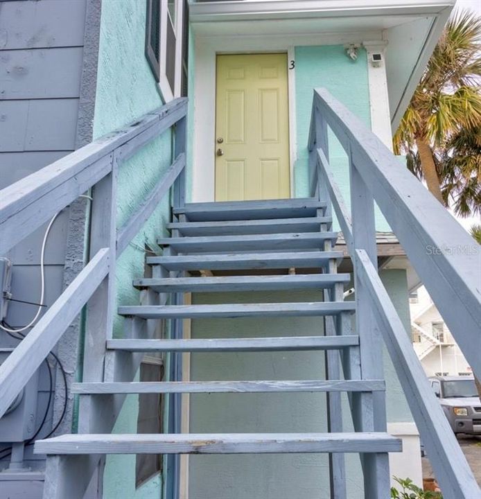En Venta: $499,000 (5 camas, 0 baños, 1930 Pies cuadrados)