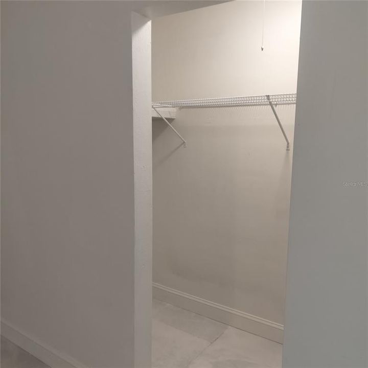 В аренду: $1,350 (2 спален, 1 ванн, 1008 Квадратных фут)