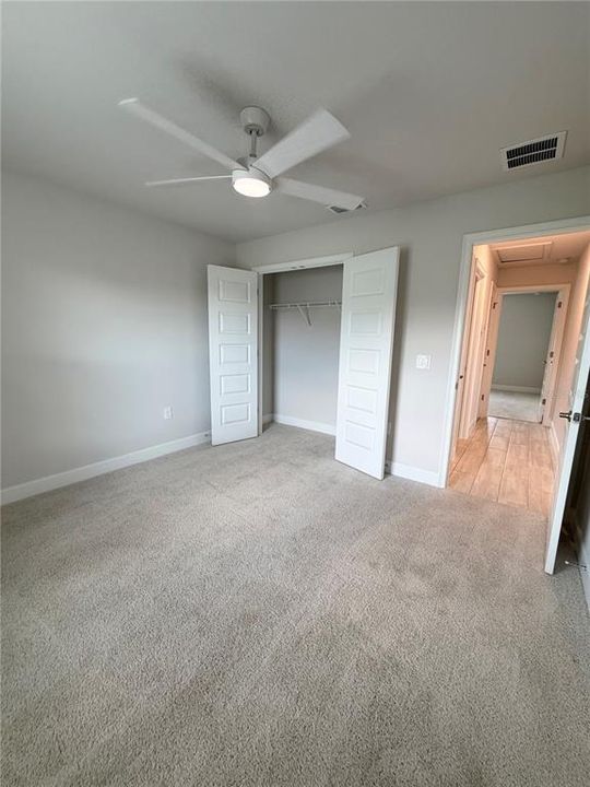 For Rent: $2,200 (3 beds, 2 baths, 1545 Square Feet)