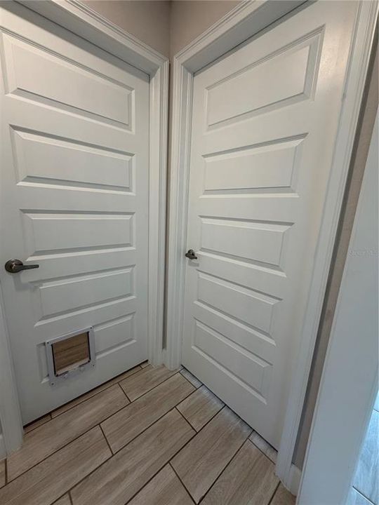 For Rent: $2,200 (3 beds, 2 baths, 1545 Square Feet)