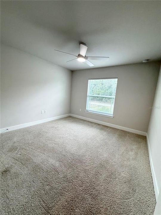 For Rent: $2,200 (3 beds, 2 baths, 1545 Square Feet)