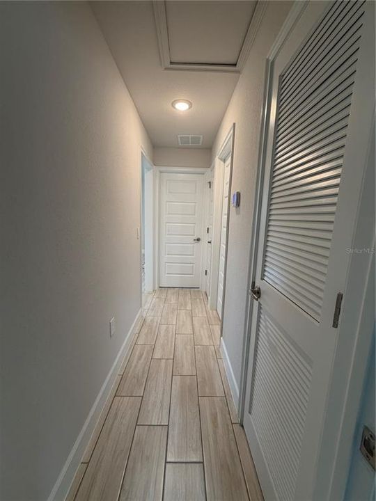 For Rent: $2,200 (3 beds, 2 baths, 1545 Square Feet)