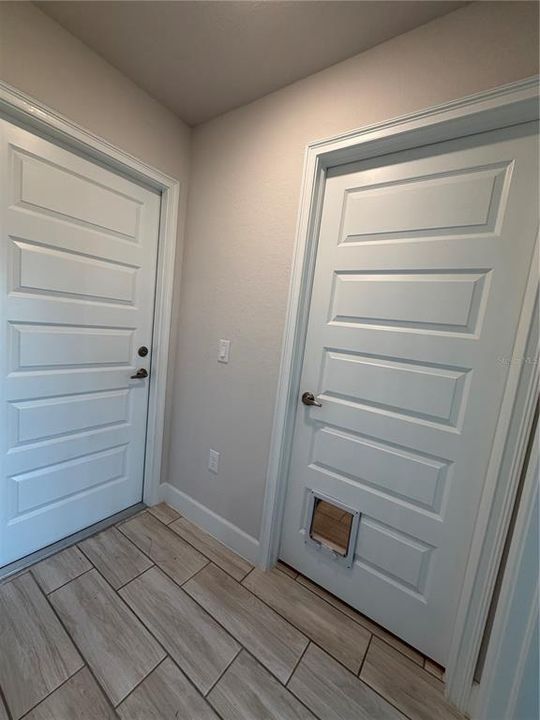 For Rent: $2,200 (3 beds, 2 baths, 1545 Square Feet)