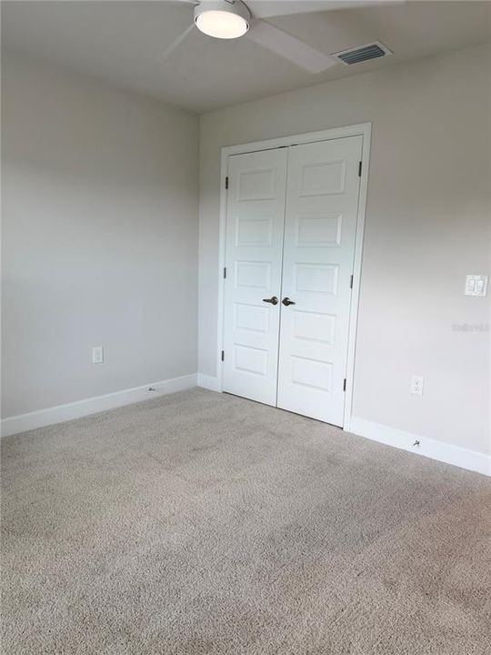 For Rent: $2,200 (3 beds, 2 baths, 1545 Square Feet)