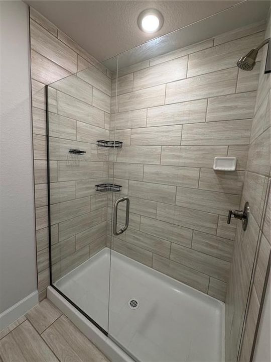 For Rent: $2,200 (3 beds, 2 baths, 1545 Square Feet)