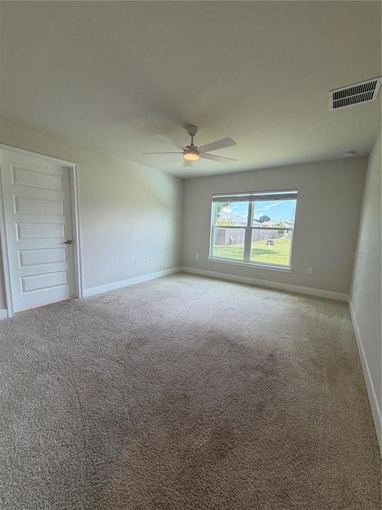For Rent: $2,200 (3 beds, 2 baths, 1545 Square Feet)