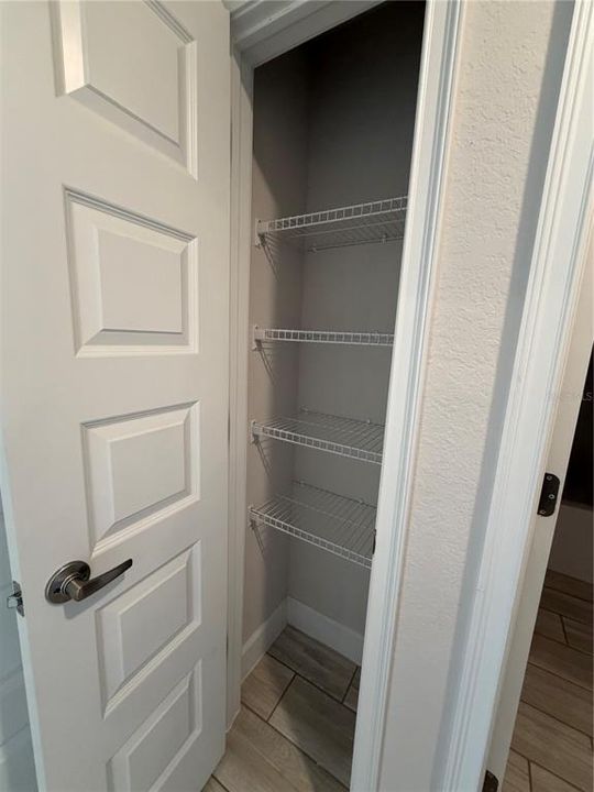 For Rent: $2,200 (3 beds, 2 baths, 1545 Square Feet)